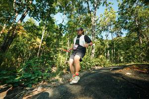 BIB: 
                            <button type="button" onclick="openModal(27973951)" class="btn btn-primary btn-sm float-right btn-popup" data-toggle="modal" data-target=".modal-high-quality">
                        <i class="fas fa-shopping-cart"></i> Add to Cart
                    </button>
                                            <button type="button" onclick="isThisMe(27973951, true)" class="btn btn-success btn-sm float-right btn-popup btn-isme hidden" data-toggle="tooltip" data-placement="bottom" title="นี่คือรูปของคุณใช่ไหม คลิกที่นี่เพื่อเอาเข้าอัลบั้ม">
                        <i class="fas fa-plus"></i> Add to album
                    </button>
                    <button type="button" onclick="isThisMe(27973951, false)" class="btn btn-warning btn-sm float-right btn-popup btn-isnotme hidden">
                        <i class="fas fa-ban"></i> Remove from album
                    </button>