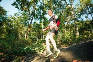 BIB: 
                            <button type="button" onclick="openModal(27973130)" class="btn btn-primary btn-sm float-right btn-popup" data-toggle="modal" data-target=".modal-high-quality">
                        <i class="fas fa-shopping-cart"></i> Add to Cart
                    </button>
                                            <button type="button" onclick="isThisMe(27973130, true)" class="btn btn-success btn-sm float-right btn-popup btn-isme hidden" data-toggle="tooltip" data-placement="bottom" title="นี่คือรูปของคุณใช่ไหม คลิกที่นี่เพื่อเอาเข้าอัลบั้ม">
                        <i class="fas fa-plus"></i> Add to album
                    </button>
                    <button type="button" onclick="isThisMe(27973130, false)" class="btn btn-warning btn-sm float-right btn-popup btn-isnotme hidden">
                        <i class="fas fa-ban"></i> Remove from album
                    </button>