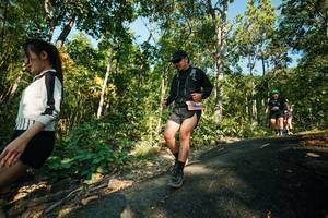 BIB: 
                            <button type="button" onclick="openModal(27974527)" class="btn btn-primary btn-sm float-right btn-popup" data-toggle="modal" data-target=".modal-high-quality">
                        <i class="fas fa-shopping-cart"></i> Add to Cart
                    </button>
                                            <button type="button" onclick="isThisMe(27974527, true)" class="btn btn-success btn-sm float-right btn-popup btn-isme hidden" data-toggle="tooltip" data-placement="bottom" title="นี่คือรูปของคุณใช่ไหม คลิกที่นี่เพื่อเอาเข้าอัลบั้ม">
                        <i class="fas fa-plus"></i> Add to album
                    </button>
                    <button type="button" onclick="isThisMe(27974527, false)" class="btn btn-warning btn-sm float-right btn-popup btn-isnotme hidden">
                        <i class="fas fa-ban"></i> Remove from album
                    </button>