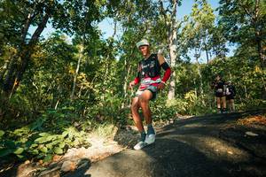 BIB: 
                            <button type="button" onclick="openModal(27972400)" class="btn btn-primary btn-sm float-right btn-popup" data-toggle="modal" data-target=".modal-high-quality">
                        <i class="fas fa-shopping-cart"></i> Add to Cart
                    </button>
                                            <button type="button" onclick="isThisMe(27972400, true)" class="btn btn-success btn-sm float-right btn-popup btn-isme hidden" data-toggle="tooltip" data-placement="bottom" title="นี่คือรูปของคุณใช่ไหม คลิกที่นี่เพื่อเอาเข้าอัลบั้ม">
                        <i class="fas fa-plus"></i> Add to album
                    </button>
                    <button type="button" onclick="isThisMe(27972400, false)" class="btn btn-warning btn-sm float-right btn-popup btn-isnotme hidden">
                        <i class="fas fa-ban"></i> Remove from album
                    </button>