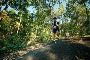 BIB: 
                            <button type="button" onclick="openModal(27974327)" class="btn btn-primary btn-sm float-right btn-popup" data-toggle="modal" data-target=".modal-high-quality">
                        <i class="fas fa-shopping-cart"></i> Add to Cart
                    </button>
                                            <button type="button" onclick="isThisMe(27974327, true)" class="btn btn-success btn-sm float-right btn-popup btn-isme hidden" data-toggle="tooltip" data-placement="bottom" title="นี่คือรูปของคุณใช่ไหม คลิกที่นี่เพื่อเอาเข้าอัลบั้ม">
                        <i class="fas fa-plus"></i> Add to album
                    </button>
                    <button type="button" onclick="isThisMe(27974327, false)" class="btn btn-warning btn-sm float-right btn-popup btn-isnotme hidden">
                        <i class="fas fa-ban"></i> Remove from album
                    </button>