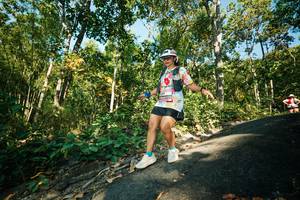 BIB: 
                            <button type="button" onclick="openModal(27972272)" class="btn btn-primary btn-sm float-right btn-popup" data-toggle="modal" data-target=".modal-high-quality">
                        <i class="fas fa-shopping-cart"></i> Add to Cart
                    </button>
                                            <button type="button" onclick="isThisMe(27972272, true)" class="btn btn-success btn-sm float-right btn-popup btn-isme hidden" data-toggle="tooltip" data-placement="bottom" title="นี่คือรูปของคุณใช่ไหม คลิกที่นี่เพื่อเอาเข้าอัลบั้ม">
                        <i class="fas fa-plus"></i> Add to album
                    </button>
                    <button type="button" onclick="isThisMe(27972272, false)" class="btn btn-warning btn-sm float-right btn-popup btn-isnotme hidden">
                        <i class="fas fa-ban"></i> Remove from album
                    </button>