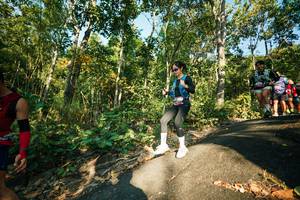 BIB: 
                            <button type="button" onclick="openModal(27970656)" class="btn btn-primary btn-sm float-right btn-popup" data-toggle="modal" data-target=".modal-high-quality">
                        <i class="fas fa-shopping-cart"></i> Add to Cart
                    </button>
                                            <button type="button" onclick="isThisMe(27970656, true)" class="btn btn-success btn-sm float-right btn-popup btn-isme hidden" data-toggle="tooltip" data-placement="bottom" title="นี่คือรูปของคุณใช่ไหม คลิกที่นี่เพื่อเอาเข้าอัลบั้ม">
                        <i class="fas fa-plus"></i> Add to album
                    </button>
                    <button type="button" onclick="isThisMe(27970656, false)" class="btn btn-warning btn-sm float-right btn-popup btn-isnotme hidden">
                        <i class="fas fa-ban"></i> Remove from album
                    </button>