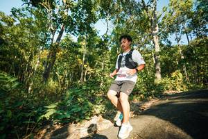 BIB: 
                            <button type="button" onclick="openModal(27974128)" class="btn btn-primary btn-sm float-right btn-popup" data-toggle="modal" data-target=".modal-high-quality">
                        <i class="fas fa-shopping-cart"></i> Add to Cart
                    </button>
                                            <button type="button" onclick="isThisMe(27974128, true)" class="btn btn-success btn-sm float-right btn-popup btn-isme hidden" data-toggle="tooltip" data-placement="bottom" title="นี่คือรูปของคุณใช่ไหม คลิกที่นี่เพื่อเอาเข้าอัลบั้ม">
                        <i class="fas fa-plus"></i> Add to album
                    </button>
                    <button type="button" onclick="isThisMe(27974128, false)" class="btn btn-warning btn-sm float-right btn-popup btn-isnotme hidden">
                        <i class="fas fa-ban"></i> Remove from album
                    </button>