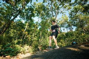 BIB: 
                            <button type="button" onclick="openModal(27974315)" class="btn btn-primary btn-sm float-right btn-popup" data-toggle="modal" data-target=".modal-high-quality">
                        <i class="fas fa-shopping-cart"></i> Add to Cart
                    </button>
                                            <button type="button" onclick="isThisMe(27974315, true)" class="btn btn-success btn-sm float-right btn-popup btn-isme hidden" data-toggle="tooltip" data-placement="bottom" title="นี่คือรูปของคุณใช่ไหม คลิกที่นี่เพื่อเอาเข้าอัลบั้ม">
                        <i class="fas fa-plus"></i> Add to album
                    </button>
                    <button type="button" onclick="isThisMe(27974315, false)" class="btn btn-warning btn-sm float-right btn-popup btn-isnotme hidden">
                        <i class="fas fa-ban"></i> Remove from album
                    </button>