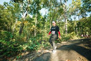 BIB: 
                            <button type="button" onclick="openModal(27972188)" class="btn btn-primary btn-sm float-right btn-popup" data-toggle="modal" data-target=".modal-high-quality">
                        <i class="fas fa-shopping-cart"></i> Add to Cart
                    </button>
                                            <button type="button" onclick="isThisMe(27972188, true)" class="btn btn-success btn-sm float-right btn-popup btn-isme hidden" data-toggle="tooltip" data-placement="bottom" title="นี่คือรูปของคุณใช่ไหม คลิกที่นี่เพื่อเอาเข้าอัลบั้ม">
                        <i class="fas fa-plus"></i> Add to album
                    </button>
                    <button type="button" onclick="isThisMe(27972188, false)" class="btn btn-warning btn-sm float-right btn-popup btn-isnotme hidden">
                        <i class="fas fa-ban"></i> Remove from album
                    </button>