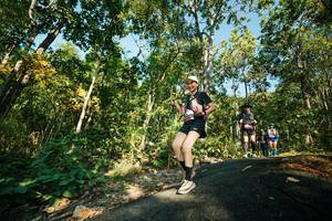 BIB: 
                            <button type="button" onclick="openModal(27970116)" class="btn btn-primary btn-sm float-right btn-popup" data-toggle="modal" data-target=".modal-high-quality">
                        <i class="fas fa-shopping-cart"></i> Add to Cart
                    </button>
                                            <button type="button" onclick="isThisMe(27970116, true)" class="btn btn-success btn-sm float-right btn-popup btn-isme hidden" data-toggle="tooltip" data-placement="bottom" title="นี่คือรูปของคุณใช่ไหม คลิกที่นี่เพื่อเอาเข้าอัลบั้ม">
                        <i class="fas fa-plus"></i> Add to album
                    </button>
                    <button type="button" onclick="isThisMe(27970116, false)" class="btn btn-warning btn-sm float-right btn-popup btn-isnotme hidden">
                        <i class="fas fa-ban"></i> Remove from album
                    </button>