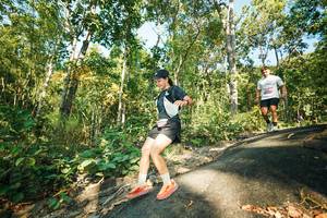 BIB: 
                            <button type="button" onclick="openModal(27973068)" class="btn btn-primary btn-sm float-right btn-popup" data-toggle="modal" data-target=".modal-high-quality">
                        <i class="fas fa-shopping-cart"></i> Add to Cart
                    </button>
                                            <button type="button" onclick="isThisMe(27973068, true)" class="btn btn-success btn-sm float-right btn-popup btn-isme hidden" data-toggle="tooltip" data-placement="bottom" title="นี่คือรูปของคุณใช่ไหม คลิกที่นี่เพื่อเอาเข้าอัลบั้ม">
                        <i class="fas fa-plus"></i> Add to album
                    </button>
                    <button type="button" onclick="isThisMe(27973068, false)" class="btn btn-warning btn-sm float-right btn-popup btn-isnotme hidden">
                        <i class="fas fa-ban"></i> Remove from album
                    </button>