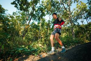 BIB: 
                            <button type="button" onclick="openModal(27971044)" class="btn btn-primary btn-sm float-right btn-popup" data-toggle="modal" data-target=".modal-high-quality">
                        <i class="fas fa-shopping-cart"></i> Add to Cart
                    </button>
                                            <button type="button" onclick="isThisMe(27971044, true)" class="btn btn-success btn-sm float-right btn-popup btn-isme hidden" data-toggle="tooltip" data-placement="bottom" title="นี่คือรูปของคุณใช่ไหม คลิกที่นี่เพื่อเอาเข้าอัลบั้ม">
                        <i class="fas fa-plus"></i> Add to album
                    </button>
                    <button type="button" onclick="isThisMe(27971044, false)" class="btn btn-warning btn-sm float-right btn-popup btn-isnotme hidden">
                        <i class="fas fa-ban"></i> Remove from album
                    </button>