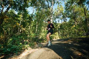 BIB: 
                            <button type="button" onclick="openModal(27974362)" class="btn btn-primary btn-sm float-right btn-popup" data-toggle="modal" data-target=".modal-high-quality">
                        <i class="fas fa-shopping-cart"></i> Add to Cart
                    </button>
                                            <button type="button" onclick="isThisMe(27974362, true)" class="btn btn-success btn-sm float-right btn-popup btn-isme hidden" data-toggle="tooltip" data-placement="bottom" title="นี่คือรูปของคุณใช่ไหม คลิกที่นี่เพื่อเอาเข้าอัลบั้ม">
                        <i class="fas fa-plus"></i> Add to album
                    </button>
                    <button type="button" onclick="isThisMe(27974362, false)" class="btn btn-warning btn-sm float-right btn-popup btn-isnotme hidden">
                        <i class="fas fa-ban"></i> Remove from album
                    </button>