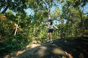 BIB: 
                            <button type="button" onclick="openModal(27971400)" class="btn btn-primary btn-sm float-right btn-popup" data-toggle="modal" data-target=".modal-high-quality">
                        <i class="fas fa-shopping-cart"></i> Add to Cart
                    </button>
                                            <button type="button" onclick="isThisMe(27971400, true)" class="btn btn-success btn-sm float-right btn-popup btn-isme hidden" data-toggle="tooltip" data-placement="bottom" title="นี่คือรูปของคุณใช่ไหม คลิกที่นี่เพื่อเอาเข้าอัลบั้ม">
                        <i class="fas fa-plus"></i> Add to album
                    </button>
                    <button type="button" onclick="isThisMe(27971400, false)" class="btn btn-warning btn-sm float-right btn-popup btn-isnotme hidden">
                        <i class="fas fa-ban"></i> Remove from album
                    </button>