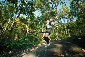 BIB: 
                            <button type="button" onclick="openModal(27971668)" class="btn btn-primary btn-sm float-right btn-popup" data-toggle="modal" data-target=".modal-high-quality">
                        <i class="fas fa-shopping-cart"></i> Add to Cart
                    </button>
                                            <button type="button" onclick="isThisMe(27971668, true)" class="btn btn-success btn-sm float-right btn-popup btn-isme hidden" data-toggle="tooltip" data-placement="bottom" title="นี่คือรูปของคุณใช่ไหม คลิกที่นี่เพื่อเอาเข้าอัลบั้ม">
                        <i class="fas fa-plus"></i> Add to album
                    </button>
                    <button type="button" onclick="isThisMe(27971668, false)" class="btn btn-warning btn-sm float-right btn-popup btn-isnotme hidden">
                        <i class="fas fa-ban"></i> Remove from album
                    </button>