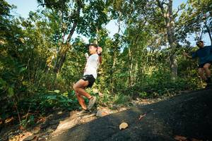 BIB: 
                            <button type="button" onclick="openModal(27971065)" class="btn btn-primary btn-sm float-right btn-popup" data-toggle="modal" data-target=".modal-high-quality">
                        <i class="fas fa-shopping-cart"></i> Add to Cart
                    </button>
                                            <button type="button" onclick="isThisMe(27971065, true)" class="btn btn-success btn-sm float-right btn-popup btn-isme hidden" data-toggle="tooltip" data-placement="bottom" title="นี่คือรูปของคุณใช่ไหม คลิกที่นี่เพื่อเอาเข้าอัลบั้ม">
                        <i class="fas fa-plus"></i> Add to album
                    </button>
                    <button type="button" onclick="isThisMe(27971065, false)" class="btn btn-warning btn-sm float-right btn-popup btn-isnotme hidden">
                        <i class="fas fa-ban"></i> Remove from album
                    </button>