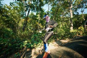 BIB: 
                            <button type="button" onclick="openModal(27973614)" class="btn btn-primary btn-sm float-right btn-popup" data-toggle="modal" data-target=".modal-high-quality">
                        <i class="fas fa-shopping-cart"></i> Add to Cart
                    </button>
                                            <button type="button" onclick="isThisMe(27973614, true)" class="btn btn-success btn-sm float-right btn-popup btn-isme hidden" data-toggle="tooltip" data-placement="bottom" title="นี่คือรูปของคุณใช่ไหม คลิกที่นี่เพื่อเอาเข้าอัลบั้ม">
                        <i class="fas fa-plus"></i> Add to album
                    </button>
                    <button type="button" onclick="isThisMe(27973614, false)" class="btn btn-warning btn-sm float-right btn-popup btn-isnotme hidden">
                        <i class="fas fa-ban"></i> Remove from album
                    </button>