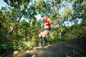 BIB: 
                            <button type="button" onclick="openModal(27971324)" class="btn btn-primary btn-sm float-right btn-popup" data-toggle="modal" data-target=".modal-high-quality">
                        <i class="fas fa-shopping-cart"></i> Add to Cart
                    </button>
                                            <button type="button" onclick="isThisMe(27971324, true)" class="btn btn-success btn-sm float-right btn-popup btn-isme hidden" data-toggle="tooltip" data-placement="bottom" title="นี่คือรูปของคุณใช่ไหม คลิกที่นี่เพื่อเอาเข้าอัลบั้ม">
                        <i class="fas fa-plus"></i> Add to album
                    </button>
                    <button type="button" onclick="isThisMe(27971324, false)" class="btn btn-warning btn-sm float-right btn-popup btn-isnotme hidden">
                        <i class="fas fa-ban"></i> Remove from album
                    </button>