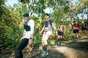 BIB: 
                            <button type="button" onclick="openModal(27972925)" class="btn btn-primary btn-sm float-right btn-popup" data-toggle="modal" data-target=".modal-high-quality">
                        <i class="fas fa-shopping-cart"></i> Add to Cart
                    </button>
                                            <button type="button" onclick="isThisMe(27972925, true)" class="btn btn-success btn-sm float-right btn-popup btn-isme hidden" data-toggle="tooltip" data-placement="bottom" title="นี่คือรูปของคุณใช่ไหม คลิกที่นี่เพื่อเอาเข้าอัลบั้ม">
                        <i class="fas fa-plus"></i> Add to album
                    </button>
                    <button type="button" onclick="isThisMe(27972925, false)" class="btn btn-warning btn-sm float-right btn-popup btn-isnotme hidden">
                        <i class="fas fa-ban"></i> Remove from album
                    </button>