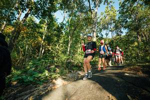 BIB: 
                            <button type="button" onclick="openModal(27970762)" class="btn btn-primary btn-sm float-right btn-popup" data-toggle="modal" data-target=".modal-high-quality">
                        <i class="fas fa-shopping-cart"></i> Add to Cart
                    </button>
                                            <button type="button" onclick="isThisMe(27970762, true)" class="btn btn-success btn-sm float-right btn-popup btn-isme hidden" data-toggle="tooltip" data-placement="bottom" title="นี่คือรูปของคุณใช่ไหม คลิกที่นี่เพื่อเอาเข้าอัลบั้ม">
                        <i class="fas fa-plus"></i> Add to album
                    </button>
                    <button type="button" onclick="isThisMe(27970762, false)" class="btn btn-warning btn-sm float-right btn-popup btn-isnotme hidden">
                        <i class="fas fa-ban"></i> Remove from album
                    </button>