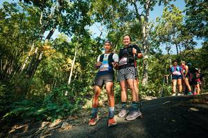 BIB: 
                            <button type="button" onclick="openModal(27970245)" class="btn btn-primary btn-sm float-right btn-popup" data-toggle="modal" data-target=".modal-high-quality">
                        <i class="fas fa-shopping-cart"></i> Add to Cart
                    </button>
                                            <button type="button" onclick="isThisMe(27970245, true)" class="btn btn-success btn-sm float-right btn-popup btn-isme hidden" data-toggle="tooltip" data-placement="bottom" title="นี่คือรูปของคุณใช่ไหม คลิกที่นี่เพื่อเอาเข้าอัลบั้ม">
                        <i class="fas fa-plus"></i> Add to album
                    </button>
                    <button type="button" onclick="isThisMe(27970245, false)" class="btn btn-warning btn-sm float-right btn-popup btn-isnotme hidden">
                        <i class="fas fa-ban"></i> Remove from album
                    </button>