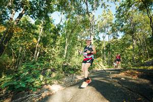 BIB: 
                            <button type="button" onclick="openModal(27971632)" class="btn btn-primary btn-sm float-right btn-popup" data-toggle="modal" data-target=".modal-high-quality">
                        <i class="fas fa-shopping-cart"></i> Add to Cart
                    </button>
                                            <button type="button" onclick="isThisMe(27971632, true)" class="btn btn-success btn-sm float-right btn-popup btn-isme hidden" data-toggle="tooltip" data-placement="bottom" title="นี่คือรูปของคุณใช่ไหม คลิกที่นี่เพื่อเอาเข้าอัลบั้ม">
                        <i class="fas fa-plus"></i> Add to album
                    </button>
                    <button type="button" onclick="isThisMe(27971632, false)" class="btn btn-warning btn-sm float-right btn-popup btn-isnotme hidden">
                        <i class="fas fa-ban"></i> Remove from album
                    </button>