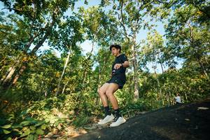 BIB: 
                            <button type="button" onclick="openModal(27971402)" class="btn btn-primary btn-sm float-right btn-popup" data-toggle="modal" data-target=".modal-high-quality">
                        <i class="fas fa-shopping-cart"></i> Add to Cart
                    </button>
                                            <button type="button" onclick="isThisMe(27971402, true)" class="btn btn-success btn-sm float-right btn-popup btn-isme hidden" data-toggle="tooltip" data-placement="bottom" title="นี่คือรูปของคุณใช่ไหม คลิกที่นี่เพื่อเอาเข้าอัลบั้ม">
                        <i class="fas fa-plus"></i> Add to album
                    </button>
                    <button type="button" onclick="isThisMe(27971402, false)" class="btn btn-warning btn-sm float-right btn-popup btn-isnotme hidden">
                        <i class="fas fa-ban"></i> Remove from album
                    </button>