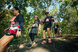 BIB: 
                            <button type="button" onclick="openModal(27973616)" class="btn btn-primary btn-sm float-right btn-popup" data-toggle="modal" data-target=".modal-high-quality">
                        <i class="fas fa-shopping-cart"></i> Add to Cart
                    </button>
                                            <button type="button" onclick="isThisMe(27973616, true)" class="btn btn-success btn-sm float-right btn-popup btn-isme hidden" data-toggle="tooltip" data-placement="bottom" title="นี่คือรูปของคุณใช่ไหม คลิกที่นี่เพื่อเอาเข้าอัลบั้ม">
                        <i class="fas fa-plus"></i> Add to album
                    </button>
                    <button type="button" onclick="isThisMe(27973616, false)" class="btn btn-warning btn-sm float-right btn-popup btn-isnotme hidden">
                        <i class="fas fa-ban"></i> Remove from album
                    </button>