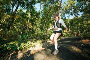 BIB: 
                            <button type="button" onclick="openModal(27972577)" class="btn btn-primary btn-sm float-right btn-popup" data-toggle="modal" data-target=".modal-high-quality">
                        <i class="fas fa-shopping-cart"></i> Add to Cart
                    </button>
                                            <button type="button" onclick="isThisMe(27972577, true)" class="btn btn-success btn-sm float-right btn-popup btn-isme hidden" data-toggle="tooltip" data-placement="bottom" title="นี่คือรูปของคุณใช่ไหม คลิกที่นี่เพื่อเอาเข้าอัลบั้ม">
                        <i class="fas fa-plus"></i> Add to album
                    </button>
                    <button type="button" onclick="isThisMe(27972577, false)" class="btn btn-warning btn-sm float-right btn-popup btn-isnotme hidden">
                        <i class="fas fa-ban"></i> Remove from album
                    </button>