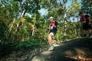 BIB: 
                            <button type="button" onclick="openModal(27971790)" class="btn btn-primary btn-sm float-right btn-popup" data-toggle="modal" data-target=".modal-high-quality">
                        <i class="fas fa-shopping-cart"></i> Add to Cart
                    </button>
                                            <button type="button" onclick="isThisMe(27971790, true)" class="btn btn-success btn-sm float-right btn-popup btn-isme hidden" data-toggle="tooltip" data-placement="bottom" title="นี่คือรูปของคุณใช่ไหม คลิกที่นี่เพื่อเอาเข้าอัลบั้ม">
                        <i class="fas fa-plus"></i> Add to album
                    </button>
                    <button type="button" onclick="isThisMe(27971790, false)" class="btn btn-warning btn-sm float-right btn-popup btn-isnotme hidden">
                        <i class="fas fa-ban"></i> Remove from album
                    </button>