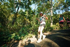 BIB: 
                            <button type="button" onclick="openModal(27973662)" class="btn btn-primary btn-sm float-right btn-popup" data-toggle="modal" data-target=".modal-high-quality">
                        <i class="fas fa-shopping-cart"></i> Add to Cart
                    </button>
                                            <button type="button" onclick="isThisMe(27973662, true)" class="btn btn-success btn-sm float-right btn-popup btn-isme hidden" data-toggle="tooltip" data-placement="bottom" title="นี่คือรูปของคุณใช่ไหม คลิกที่นี่เพื่อเอาเข้าอัลบั้ม">
                        <i class="fas fa-plus"></i> Add to album
                    </button>
                    <button type="button" onclick="isThisMe(27973662, false)" class="btn btn-warning btn-sm float-right btn-popup btn-isnotme hidden">
                        <i class="fas fa-ban"></i> Remove from album
                    </button>