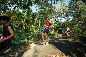 BIB: 
                            <button type="button" onclick="openModal(27970625)" class="btn btn-primary btn-sm float-right btn-popup" data-toggle="modal" data-target=".modal-high-quality">
                        <i class="fas fa-shopping-cart"></i> Add to Cart
                    </button>
                                            <button type="button" onclick="isThisMe(27970625, true)" class="btn btn-success btn-sm float-right btn-popup btn-isme hidden" data-toggle="tooltip" data-placement="bottom" title="นี่คือรูปของคุณใช่ไหม คลิกที่นี่เพื่อเอาเข้าอัลบั้ม">
                        <i class="fas fa-plus"></i> Add to album
                    </button>
                    <button type="button" onclick="isThisMe(27970625, false)" class="btn btn-warning btn-sm float-right btn-popup btn-isnotme hidden">
                        <i class="fas fa-ban"></i> Remove from album
                    </button>