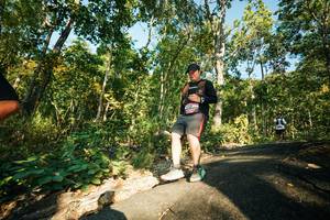 BIB: 
                            <button type="button" onclick="openModal(27974105)" class="btn btn-primary btn-sm float-right btn-popup" data-toggle="modal" data-target=".modal-high-quality">
                        <i class="fas fa-shopping-cart"></i> Add to Cart
                    </button>
                                            <button type="button" onclick="isThisMe(27974105, true)" class="btn btn-success btn-sm float-right btn-popup btn-isme hidden" data-toggle="tooltip" data-placement="bottom" title="นี่คือรูปของคุณใช่ไหม คลิกที่นี่เพื่อเอาเข้าอัลบั้ม">
                        <i class="fas fa-plus"></i> Add to album
                    </button>
                    <button type="button" onclick="isThisMe(27974105, false)" class="btn btn-warning btn-sm float-right btn-popup btn-isnotme hidden">
                        <i class="fas fa-ban"></i> Remove from album
                    </button>