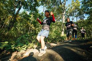 BIB: 
                            <button type="button" onclick="openModal(27973574)" class="btn btn-primary btn-sm float-right btn-popup" data-toggle="modal" data-target=".modal-high-quality">
                        <i class="fas fa-shopping-cart"></i> Add to Cart
                    </button>
                                            <button type="button" onclick="isThisMe(27973574, true)" class="btn btn-success btn-sm float-right btn-popup btn-isme hidden" data-toggle="tooltip" data-placement="bottom" title="นี่คือรูปของคุณใช่ไหม คลิกที่นี่เพื่อเอาเข้าอัลบั้ม">
                        <i class="fas fa-plus"></i> Add to album
                    </button>
                    <button type="button" onclick="isThisMe(27973574, false)" class="btn btn-warning btn-sm float-right btn-popup btn-isnotme hidden">
                        <i class="fas fa-ban"></i> Remove from album
                    </button>