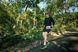 BIB: 
                            <button type="button" onclick="openModal(27972699)" class="btn btn-primary btn-sm float-right btn-popup" data-toggle="modal" data-target=".modal-high-quality">
                        <i class="fas fa-shopping-cart"></i> Add to Cart
                    </button>
                                            <button type="button" onclick="isThisMe(27972699, true)" class="btn btn-success btn-sm float-right btn-popup btn-isme hidden" data-toggle="tooltip" data-placement="bottom" title="นี่คือรูปของคุณใช่ไหม คลิกที่นี่เพื่อเอาเข้าอัลบั้ม">
                        <i class="fas fa-plus"></i> Add to album
                    </button>
                    <button type="button" onclick="isThisMe(27972699, false)" class="btn btn-warning btn-sm float-right btn-popup btn-isnotme hidden">
                        <i class="fas fa-ban"></i> Remove from album
                    </button>