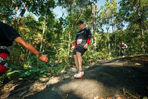 BIB: 
                            <button type="button" onclick="openModal(27973316)" class="btn btn-primary btn-sm float-right btn-popup" data-toggle="modal" data-target=".modal-high-quality">
                        <i class="fas fa-shopping-cart"></i> Add to Cart
                    </button>
                                            <button type="button" onclick="isThisMe(27973316, true)" class="btn btn-success btn-sm float-right btn-popup btn-isme hidden" data-toggle="tooltip" data-placement="bottom" title="นี่คือรูปของคุณใช่ไหม คลิกที่นี่เพื่อเอาเข้าอัลบั้ม">
                        <i class="fas fa-plus"></i> Add to album
                    </button>
                    <button type="button" onclick="isThisMe(27973316, false)" class="btn btn-warning btn-sm float-right btn-popup btn-isnotme hidden">
                        <i class="fas fa-ban"></i> Remove from album
                    </button>