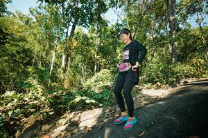 BIB: 
                            <button type="button" onclick="openModal(27973339)" class="btn btn-primary btn-sm float-right btn-popup" data-toggle="modal" data-target=".modal-high-quality">
                        <i class="fas fa-shopping-cart"></i> Add to Cart
                    </button>
                                            <button type="button" onclick="isThisMe(27973339, true)" class="btn btn-success btn-sm float-right btn-popup btn-isme hidden" data-toggle="tooltip" data-placement="bottom" title="นี่คือรูปของคุณใช่ไหม คลิกที่นี่เพื่อเอาเข้าอัลบั้ม">
                        <i class="fas fa-plus"></i> Add to album
                    </button>
                    <button type="button" onclick="isThisMe(27973339, false)" class="btn btn-warning btn-sm float-right btn-popup btn-isnotme hidden">
                        <i class="fas fa-ban"></i> Remove from album
                    </button>