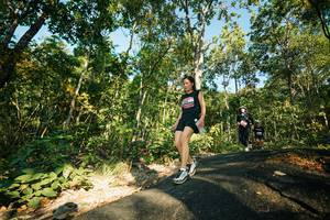 BIB: 
                            <button type="button" onclick="openModal(27973023)" class="btn btn-primary btn-sm float-right btn-popup" data-toggle="modal" data-target=".modal-high-quality">
                        <i class="fas fa-shopping-cart"></i> Add to Cart
                    </button>
                                            <button type="button" onclick="isThisMe(27973023, true)" class="btn btn-success btn-sm float-right btn-popup btn-isme hidden" data-toggle="tooltip" data-placement="bottom" title="นี่คือรูปของคุณใช่ไหม คลิกที่นี่เพื่อเอาเข้าอัลบั้ม">
                        <i class="fas fa-plus"></i> Add to album
                    </button>
                    <button type="button" onclick="isThisMe(27973023, false)" class="btn btn-warning btn-sm float-right btn-popup btn-isnotme hidden">
                        <i class="fas fa-ban"></i> Remove from album
                    </button>