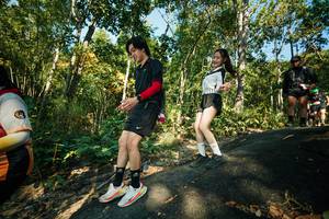 BIB: 
                            <button type="button" onclick="openModal(27974518)" class="btn btn-primary btn-sm float-right btn-popup" data-toggle="modal" data-target=".modal-high-quality">
                        <i class="fas fa-shopping-cart"></i> Add to Cart
                    </button>
                                            <button type="button" onclick="isThisMe(27974518, true)" class="btn btn-success btn-sm float-right btn-popup btn-isme hidden" data-toggle="tooltip" data-placement="bottom" title="นี่คือรูปของคุณใช่ไหม คลิกที่นี่เพื่อเอาเข้าอัลบั้ม">
                        <i class="fas fa-plus"></i> Add to album
                    </button>
                    <button type="button" onclick="isThisMe(27974518, false)" class="btn btn-warning btn-sm float-right btn-popup btn-isnotme hidden">
                        <i class="fas fa-ban"></i> Remove from album
                    </button>