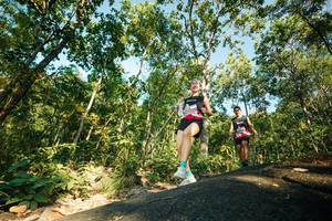 BIB: 
                            <button type="button" onclick="openModal(27974161)" class="btn btn-primary btn-sm float-right btn-popup" data-toggle="modal" data-target=".modal-high-quality">
                        <i class="fas fa-shopping-cart"></i> Add to Cart
                    </button>
                                            <button type="button" onclick="isThisMe(27974161, true)" class="btn btn-success btn-sm float-right btn-popup btn-isme hidden" data-toggle="tooltip" data-placement="bottom" title="นี่คือรูปของคุณใช่ไหม คลิกที่นี่เพื่อเอาเข้าอัลบั้ม">
                        <i class="fas fa-plus"></i> Add to album
                    </button>
                    <button type="button" onclick="isThisMe(27974161, false)" class="btn btn-warning btn-sm float-right btn-popup btn-isnotme hidden">
                        <i class="fas fa-ban"></i> Remove from album
                    </button>