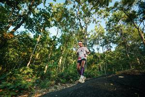 BIB: 
                            <button type="button" onclick="openModal(27970884)" class="btn btn-primary btn-sm float-right btn-popup" data-toggle="modal" data-target=".modal-high-quality">
                        <i class="fas fa-shopping-cart"></i> Add to Cart
                    </button>
                                            <button type="button" onclick="isThisMe(27970884, true)" class="btn btn-success btn-sm float-right btn-popup btn-isme hidden" data-toggle="tooltip" data-placement="bottom" title="นี่คือรูปของคุณใช่ไหม คลิกที่นี่เพื่อเอาเข้าอัลบั้ม">
                        <i class="fas fa-plus"></i> Add to album
                    </button>
                    <button type="button" onclick="isThisMe(27970884, false)" class="btn btn-warning btn-sm float-right btn-popup btn-isnotme hidden">
                        <i class="fas fa-ban"></i> Remove from album
                    </button>