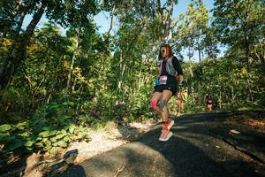 BIB: 
                            <button type="button" onclick="openModal(27973138)" class="btn btn-primary btn-sm float-right btn-popup" data-toggle="modal" data-target=".modal-high-quality">
                        <i class="fas fa-shopping-cart"></i> Add to Cart
                    </button>
                                            <button type="button" onclick="isThisMe(27973138, true)" class="btn btn-success btn-sm float-right btn-popup btn-isme hidden" data-toggle="tooltip" data-placement="bottom" title="นี่คือรูปของคุณใช่ไหม คลิกที่นี่เพื่อเอาเข้าอัลบั้ม">
                        <i class="fas fa-plus"></i> Add to album
                    </button>
                    <button type="button" onclick="isThisMe(27973138, false)" class="btn btn-warning btn-sm float-right btn-popup btn-isnotme hidden">
                        <i class="fas fa-ban"></i> Remove from album
                    </button>