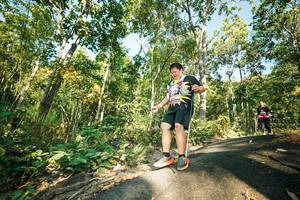 BIB: 
                            <button type="button" onclick="openModal(27972567)" class="btn btn-primary btn-sm float-right btn-popup" data-toggle="modal" data-target=".modal-high-quality">
                        <i class="fas fa-shopping-cart"></i> Add to Cart
                    </button>
                                            <button type="button" onclick="isThisMe(27972567, true)" class="btn btn-success btn-sm float-right btn-popup btn-isme hidden" data-toggle="tooltip" data-placement="bottom" title="นี่คือรูปของคุณใช่ไหม คลิกที่นี่เพื่อเอาเข้าอัลบั้ม">
                        <i class="fas fa-plus"></i> Add to album
                    </button>
                    <button type="button" onclick="isThisMe(27972567, false)" class="btn btn-warning btn-sm float-right btn-popup btn-isnotme hidden">
                        <i class="fas fa-ban"></i> Remove from album
                    </button>