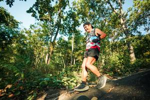 BIB: 
                            <button type="button" onclick="openModal(27972910)" class="btn btn-primary btn-sm float-right btn-popup" data-toggle="modal" data-target=".modal-high-quality">
                        <i class="fas fa-shopping-cart"></i> Add to Cart
                    </button>
                                            <button type="button" onclick="isThisMe(27972910, true)" class="btn btn-success btn-sm float-right btn-popup btn-isme hidden" data-toggle="tooltip" data-placement="bottom" title="นี่คือรูปของคุณใช่ไหม คลิกที่นี่เพื่อเอาเข้าอัลบั้ม">
                        <i class="fas fa-plus"></i> Add to album
                    </button>
                    <button type="button" onclick="isThisMe(27972910, false)" class="btn btn-warning btn-sm float-right btn-popup btn-isnotme hidden">
                        <i class="fas fa-ban"></i> Remove from album
                    </button>