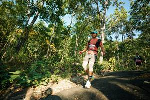 BIB: 
                            <button type="button" onclick="openModal(27973761)" class="btn btn-primary btn-sm float-right btn-popup" data-toggle="modal" data-target=".modal-high-quality">
                        <i class="fas fa-shopping-cart"></i> Add to Cart
                    </button>
                                            <button type="button" onclick="isThisMe(27973761, true)" class="btn btn-success btn-sm float-right btn-popup btn-isme hidden" data-toggle="tooltip" data-placement="bottom" title="นี่คือรูปของคุณใช่ไหม คลิกที่นี่เพื่อเอาเข้าอัลบั้ม">
                        <i class="fas fa-plus"></i> Add to album
                    </button>
                    <button type="button" onclick="isThisMe(27973761, false)" class="btn btn-warning btn-sm float-right btn-popup btn-isnotme hidden">
                        <i class="fas fa-ban"></i> Remove from album
                    </button>