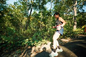 BIB: 
                            <button type="button" onclick="openModal(27973347)" class="btn btn-primary btn-sm float-right btn-popup" data-toggle="modal" data-target=".modal-high-quality">
                        <i class="fas fa-shopping-cart"></i> Add to Cart
                    </button>
                                            <button type="button" onclick="isThisMe(27973347, true)" class="btn btn-success btn-sm float-right btn-popup btn-isme hidden" data-toggle="tooltip" data-placement="bottom" title="นี่คือรูปของคุณใช่ไหม คลิกที่นี่เพื่อเอาเข้าอัลบั้ม">
                        <i class="fas fa-plus"></i> Add to album
                    </button>
                    <button type="button" onclick="isThisMe(27973347, false)" class="btn btn-warning btn-sm float-right btn-popup btn-isnotme hidden">
                        <i class="fas fa-ban"></i> Remove from album
                    </button>