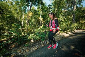 BIB: 
                            <button type="button" onclick="openModal(27972785)" class="btn btn-primary btn-sm float-right btn-popup" data-toggle="modal" data-target=".modal-high-quality">
                        <i class="fas fa-shopping-cart"></i> Add to Cart
                    </button>
                                            <button type="button" onclick="isThisMe(27972785, true)" class="btn btn-success btn-sm float-right btn-popup btn-isme hidden" data-toggle="tooltip" data-placement="bottom" title="นี่คือรูปของคุณใช่ไหม คลิกที่นี่เพื่อเอาเข้าอัลบั้ม">
                        <i class="fas fa-plus"></i> Add to album
                    </button>
                    <button type="button" onclick="isThisMe(27972785, false)" class="btn btn-warning btn-sm float-right btn-popup btn-isnotme hidden">
                        <i class="fas fa-ban"></i> Remove from album
                    </button>