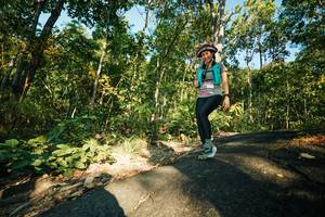 BIB: 
                            <button type="button" onclick="openModal(27972357)" class="btn btn-primary btn-sm float-right btn-popup" data-toggle="modal" data-target=".modal-high-quality">
                        <i class="fas fa-shopping-cart"></i> Add to Cart
                    </button>
                                            <button type="button" onclick="isThisMe(27972357, true)" class="btn btn-success btn-sm float-right btn-popup btn-isme hidden" data-toggle="tooltip" data-placement="bottom" title="นี่คือรูปของคุณใช่ไหม คลิกที่นี่เพื่อเอาเข้าอัลบั้ม">
                        <i class="fas fa-plus"></i> Add to album
                    </button>
                    <button type="button" onclick="isThisMe(27972357, false)" class="btn btn-warning btn-sm float-right btn-popup btn-isnotme hidden">
                        <i class="fas fa-ban"></i> Remove from album
                    </button>