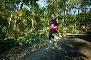 BIB: 
                            <button type="button" onclick="openModal(27972726)" class="btn btn-primary btn-sm float-right btn-popup" data-toggle="modal" data-target=".modal-high-quality">
                        <i class="fas fa-shopping-cart"></i> Add to Cart
                    </button>
                                            <button type="button" onclick="isThisMe(27972726, true)" class="btn btn-success btn-sm float-right btn-popup btn-isme hidden" data-toggle="tooltip" data-placement="bottom" title="นี่คือรูปของคุณใช่ไหม คลิกที่นี่เพื่อเอาเข้าอัลบั้ม">
                        <i class="fas fa-plus"></i> Add to album
                    </button>
                    <button type="button" onclick="isThisMe(27972726, false)" class="btn btn-warning btn-sm float-right btn-popup btn-isnotme hidden">
                        <i class="fas fa-ban"></i> Remove from album
                    </button>