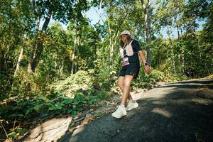 BIB: 
                            <button type="button" onclick="openModal(27973348)" class="btn btn-primary btn-sm float-right btn-popup" data-toggle="modal" data-target=".modal-high-quality">
                        <i class="fas fa-shopping-cart"></i> Add to Cart
                    </button>
                                            <button type="button" onclick="isThisMe(27973348, true)" class="btn btn-success btn-sm float-right btn-popup btn-isme hidden" data-toggle="tooltip" data-placement="bottom" title="นี่คือรูปของคุณใช่ไหม คลิกที่นี่เพื่อเอาเข้าอัลบั้ม">
                        <i class="fas fa-plus"></i> Add to album
                    </button>
                    <button type="button" onclick="isThisMe(27973348, false)" class="btn btn-warning btn-sm float-right btn-popup btn-isnotme hidden">
                        <i class="fas fa-ban"></i> Remove from album
                    </button>