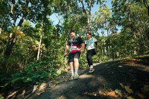 BIB: 
                            <button type="button" onclick="openModal(27970846)" class="btn btn-primary btn-sm float-right btn-popup" data-toggle="modal" data-target=".modal-high-quality">
                        <i class="fas fa-shopping-cart"></i> Add to Cart
                    </button>
                                            <button type="button" onclick="isThisMe(27970846, true)" class="btn btn-success btn-sm float-right btn-popup btn-isme hidden" data-toggle="tooltip" data-placement="bottom" title="นี่คือรูปของคุณใช่ไหม คลิกที่นี่เพื่อเอาเข้าอัลบั้ม">
                        <i class="fas fa-plus"></i> Add to album
                    </button>
                    <button type="button" onclick="isThisMe(27970846, false)" class="btn btn-warning btn-sm float-right btn-popup btn-isnotme hidden">
                        <i class="fas fa-ban"></i> Remove from album
                    </button>