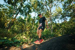 BIB: 
                            <button type="button" onclick="openModal(27971084)" class="btn btn-primary btn-sm float-right btn-popup" data-toggle="modal" data-target=".modal-high-quality">
                        <i class="fas fa-shopping-cart"></i> Add to Cart
                    </button>
                                            <button type="button" onclick="isThisMe(27971084, true)" class="btn btn-success btn-sm float-right btn-popup btn-isme hidden" data-toggle="tooltip" data-placement="bottom" title="นี่คือรูปของคุณใช่ไหม คลิกที่นี่เพื่อเอาเข้าอัลบั้ม">
                        <i class="fas fa-plus"></i> Add to album
                    </button>
                    <button type="button" onclick="isThisMe(27971084, false)" class="btn btn-warning btn-sm float-right btn-popup btn-isnotme hidden">
                        <i class="fas fa-ban"></i> Remove from album
                    </button>