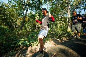 BIB: 
                            <button type="button" onclick="openModal(27973583)" class="btn btn-primary btn-sm float-right btn-popup" data-toggle="modal" data-target=".modal-high-quality">
                        <i class="fas fa-shopping-cart"></i> Add to Cart
                    </button>
                                            <button type="button" onclick="isThisMe(27973583, true)" class="btn btn-success btn-sm float-right btn-popup btn-isme hidden" data-toggle="tooltip" data-placement="bottom" title="นี่คือรูปของคุณใช่ไหม คลิกที่นี่เพื่อเอาเข้าอัลบั้ม">
                        <i class="fas fa-plus"></i> Add to album
                    </button>
                    <button type="button" onclick="isThisMe(27973583, false)" class="btn btn-warning btn-sm float-right btn-popup btn-isnotme hidden">
                        <i class="fas fa-ban"></i> Remove from album
                    </button>